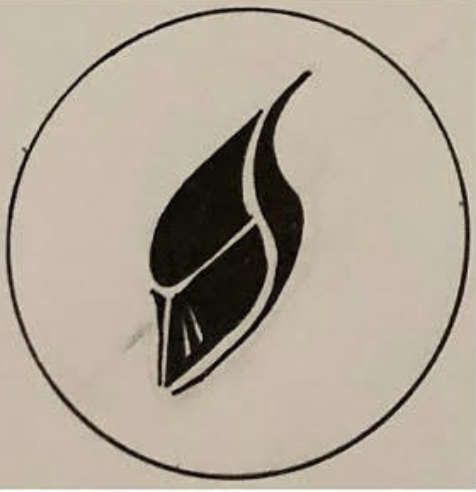 Project for new logo Sparks